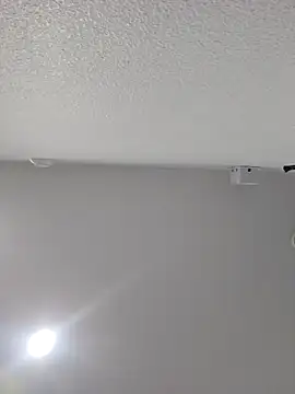 Iliketocooksquirt25 online show from 18, 1, 2026