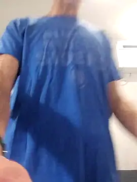 Iliketocooksquirt25 online show from 19, 3, 2026