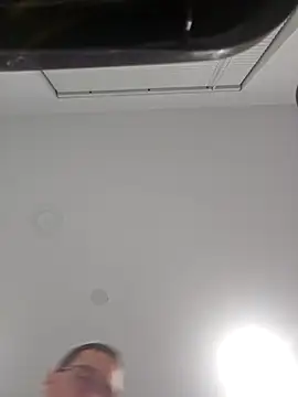 Iliketocooksquirt25 online show from 2, 4, 2026