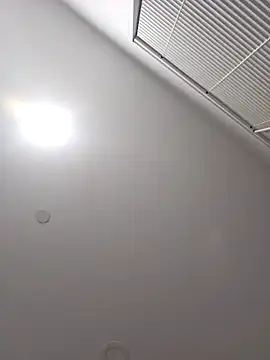 Iliketocooksquirt25 online show from 18, 4, 2026