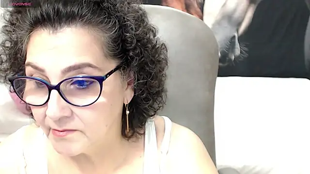 cataleya mom online show from 25, 2, 2025