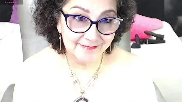 cataleya mom online show from 2, 3, 2025