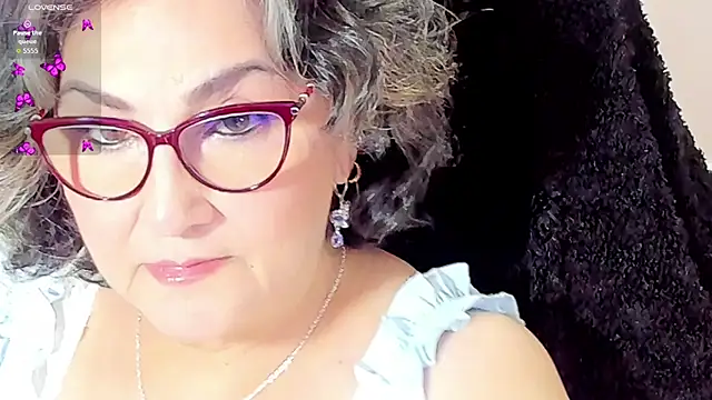 cataleya mom online show from 22, 11, 2025