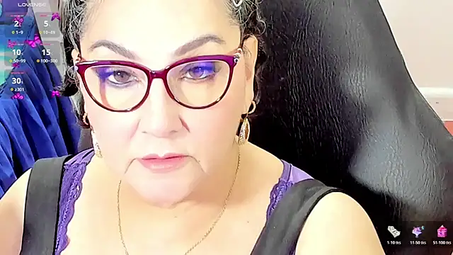 Snapshot of cataleya_mom chatting on 8, 2, 2026 cataleya mom online show from 8, 2, 2026