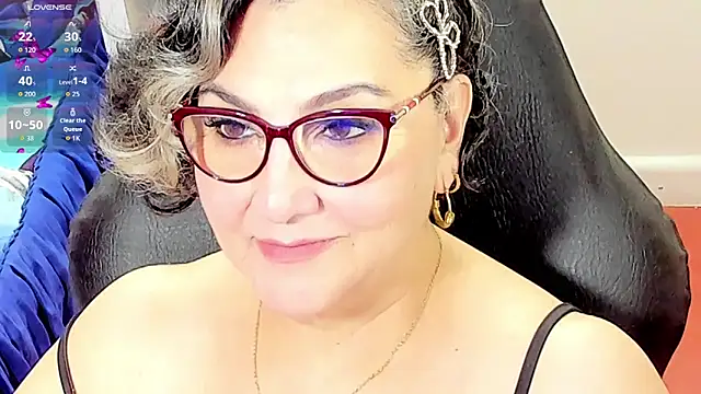 Snapshot of cataleya_mom chatting on 10, 2, 2026 cataleya mom online show from 10, 2, 2026