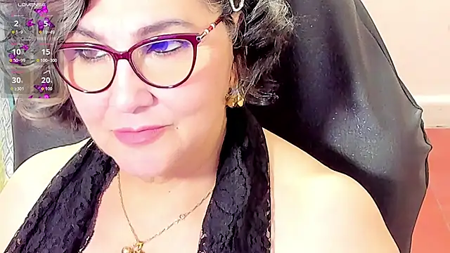 Snapshot of cataleya_mom chatting on 14, 3, 2026 cataleya mom online show from 14, 3, 2026