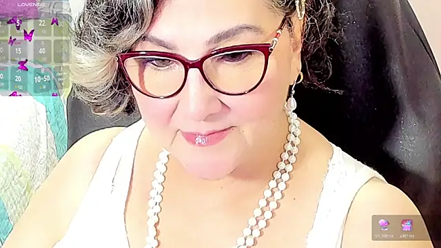 Snapshot of cataleya_mom chatting on 20, 3, 2026 cataleya mom online show from 20, 3, 2026