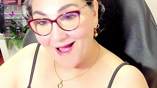 Snapshot of cataleya_mom chatting on 26, 3, 2026 cataleya mom online show from 26, 3, 2026