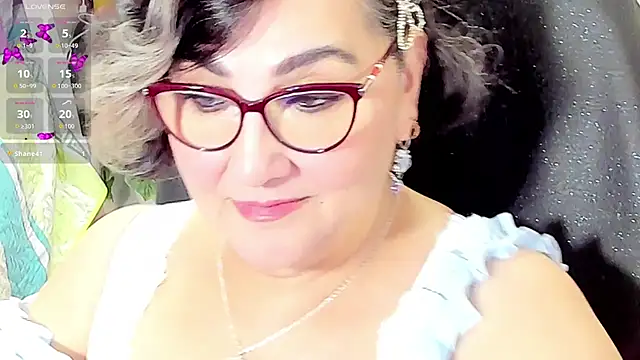 Snapshot of cataleya_mom chatting on 28, 3, 2026 cataleya mom online show from 28, 3, 2026