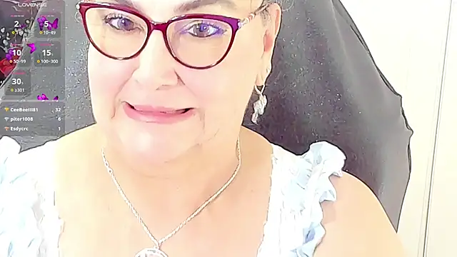 cataleya mom online show from 5, 6, 2026