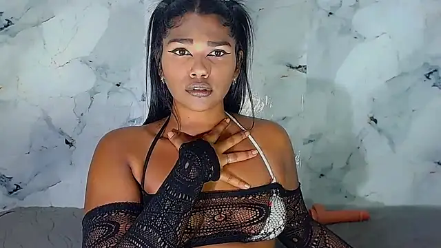 Snapshot of Sexykitten147 chatting on 27, 7, 2026 Sexykitten147 online show from 27, 7, 2026