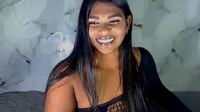 Snapshot of Sexykitten147 chatting on 6, 8, 2026 Sexykitten147 online show from 6, 8, 2026