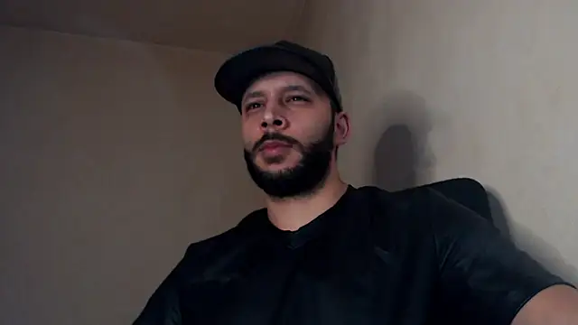 henryaxe online show from 25, 10, 2025