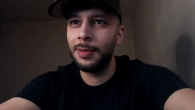 henryaxe online show from 4, 11, 2025