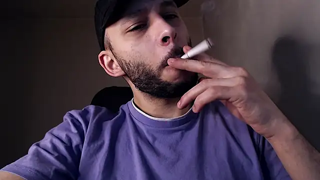 henryaxe online show from 20, 11, 2025