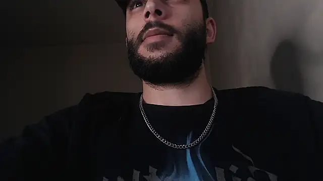 henryaxe online show from 14, 5, 2026