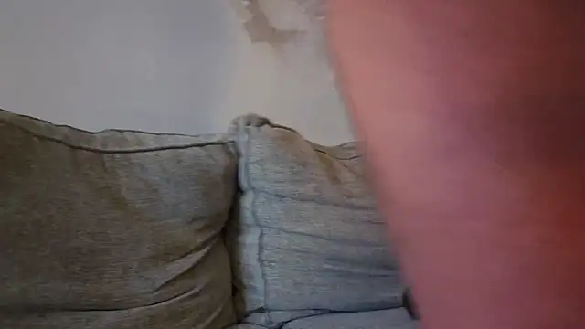 phranof  online show from 11, 4, 2026