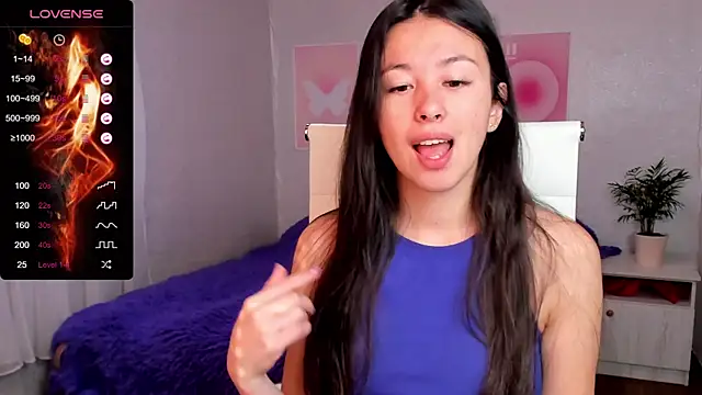 Snapshot of Geisha_Anna chatting on 23, 9, 2025 Geisha Anna online show from 23, 9, 2025