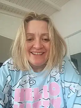 Snapshot of lady_charlyne chatting on 17, 1, 2025 lady charlyne online show from 17, 1, 2025