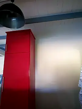 Snapshot of lady_charlyne chatting on 29, 1, 2025 lady charlyne online show from 29, 1, 2025