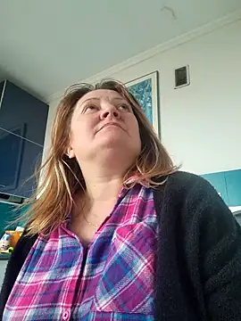 lady charlyne online show from 7, 1, 2026