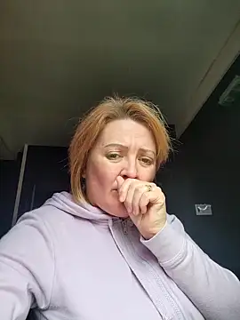 Snapshot of lady_charlyne chatting on 25, 3, 2026 lady charlyne online show from 25, 3, 2026