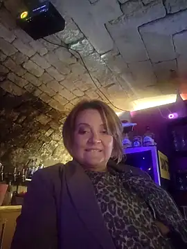 Snapshot of lady_charlyne chatting on 27, 3, 2026 lady charlyne online show from 27, 3, 2026