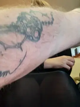 Snapshot of lady_charlyne chatting on 30, 3, 2026 lady charlyne online show from 30, 3, 2026