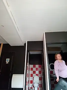 Snapshot of lady_charlyne chatting on 2, 4, 2026 lady charlyne online show from 2, 4, 2026