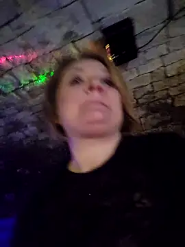 Snapshot of lady_charlyne chatting on 3, 4, 2026 lady charlyne online show from 3, 4, 2026