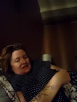 Snapshot of lady_charlyne chatting on 14, 4, 2026 lady charlyne online show from 14, 4, 2026