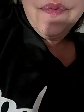 Miss Barbarella online show from 12, 1, 2026