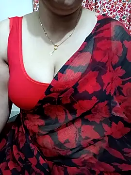 Snapshot of Priya_Boudi chatting on 3, 11, 2025 Priya Boudi online show from 3, 11, 2025