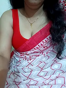 Snapshot of Priya_Boudi chatting on 10, 11, 2025 Priya Boudi online show from 10, 11, 2025