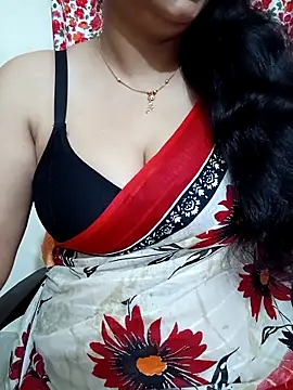 Priya Boudi online show from 27, 3, 2026