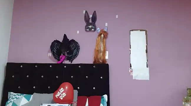 soniafuckboobs online show from 26, 2, 2025