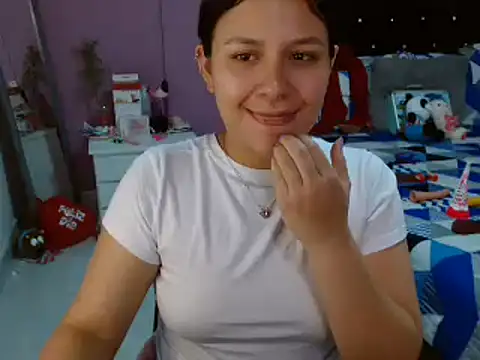 soniafuckboobs online show from 28, 2, 2025