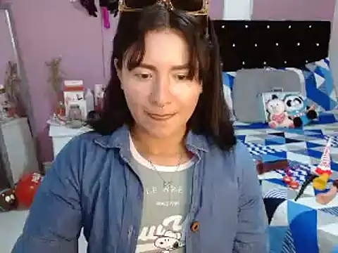 soniafuckboobs online show from 4, 3, 2025