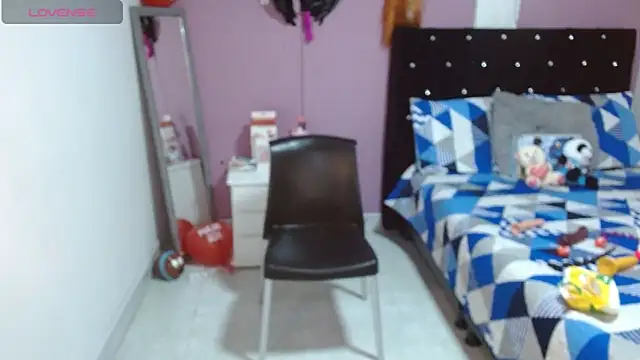 soniafuckboobs online show from 7, 3, 2025