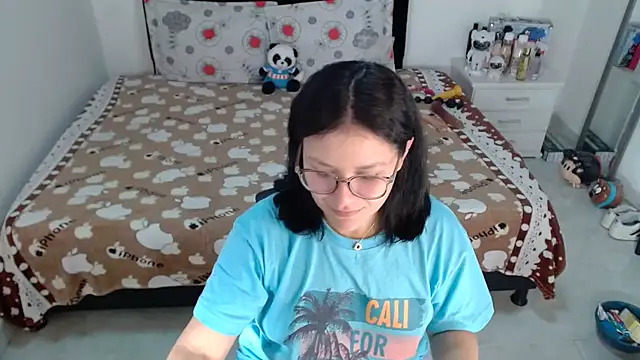 soniafuckboobs online show from 19, 1, 2026