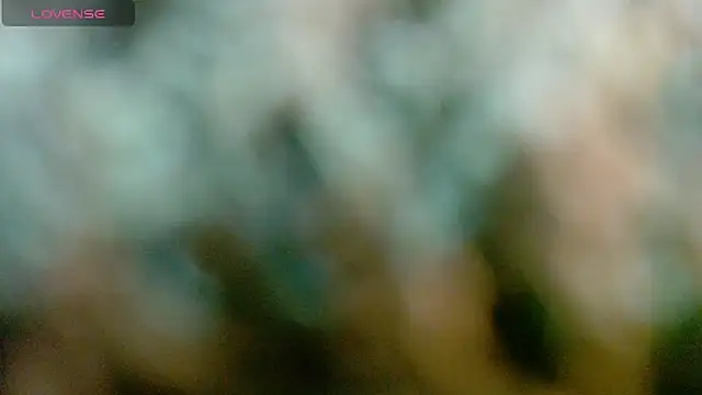 Snapshot of soniafuckboobs chatting on 21, 4, 2026 soniafuckboobs online show from 21, 4, 2026