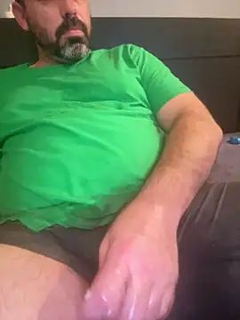 MySnapXanderLeeLindy online show from 24, 12, 2024