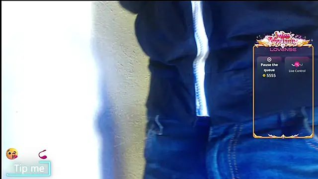 Snapshot of GrayHornyX chatting on 16, 1, 2026 GrayHornyX online show from 16, 1, 2026