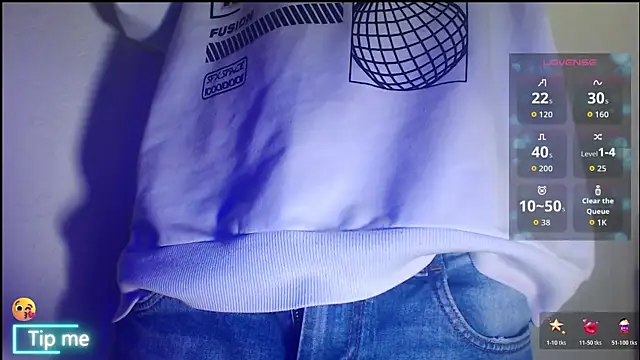 Snapshot of GrayHornyX chatting on 2, 4, 2026 GrayHornyX online show from 2, 4, 2026