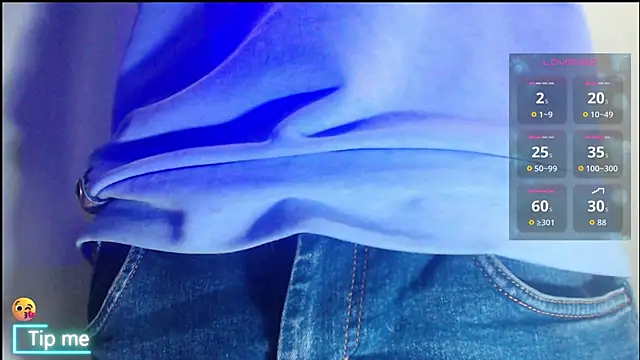 Snapshot of GrayHornyX chatting on 4, 4, 2026 GrayHornyX online show from 4, 4, 2026