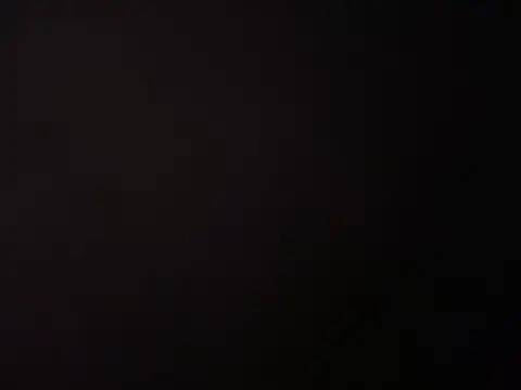 punani4johnny online show from 25, 9, 2025