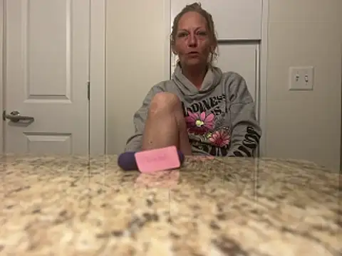 punani4johnny online show from 13, 10, 2025