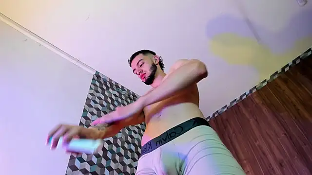 Michael magno online show from 19, 1, 2025