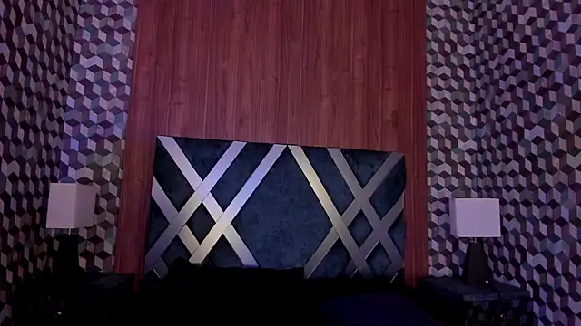 Michael magno online show from 28, 1, 2025