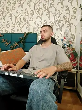 Michael magno online show from 6, 1, 2026